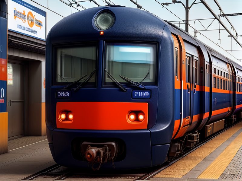 800x600